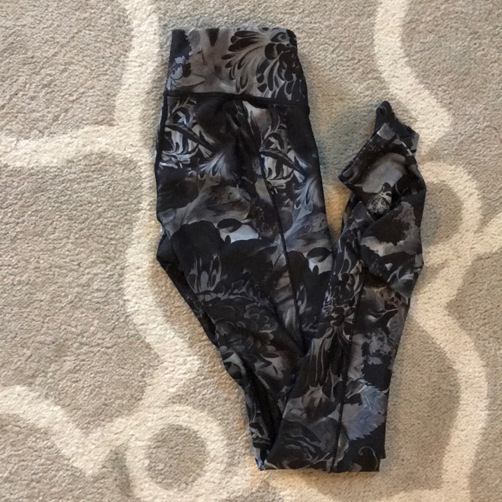 Calia leggings